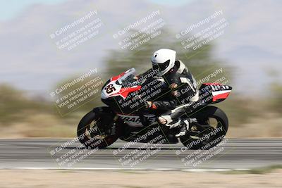 media/Oct-26-2025-Race Pace (Sun) [[c1447ca738]]/Verified/8-Turn 3 Exit Pans (1145am)/